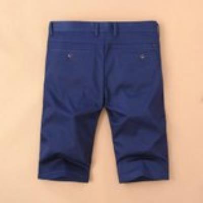 cheap quality Armani Jeans Model No. 73